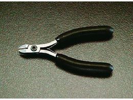 �G�X�R �����p�j�b�p�[ �Z�~�t���b�V�� ESD 120mm EA535TB-1