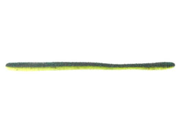sAtBbVO BKL fB[[ 5.5 PBMSDW5-MNG