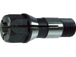 �����L 3�E301�p�R���b�g��3 260303