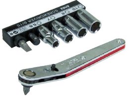 AlbNX xgAbvwbh^ItZbg`FbghCo[ \PbgZbg 427S