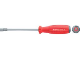 PB�X�C�X�c�[���Y/�X�C�X�O���b�v�i�b�g�h���C�o�[