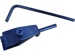 �A���S�t�@�C�� ���p�z���_�[ AF-30