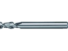 NS/�A���~��pEM(2�{�n���^�C�v) AL2D-2