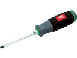 KTC �������h���C�o �}�C�i�X�ђʃ^�C�v8�}�C�i�X D1M2-8