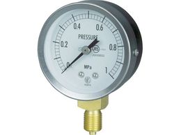 /JISėp`͌vAg(Xg[g) ̓W GS50-121