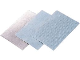 TRUSCO/�_�C���p�V�[�g ���ʃe�[�v