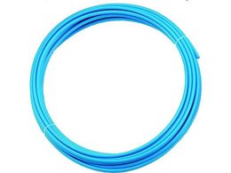 TRUSCO/|E^`[u 10~6.5mm