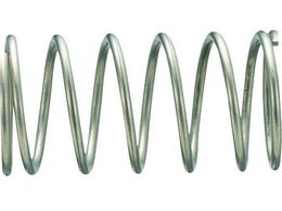 TRUSCO XeXkRC΂ D2.16~d0.16~L9.8(20) TSS-55003