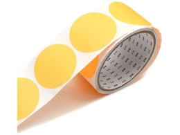 J mt ۃV[[ VbLOIW 100 MTSEAR10