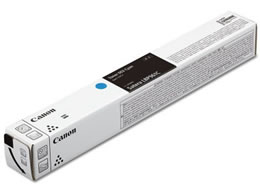 CANON �g�i�[�J�[�g���b�W CRG-063CYN 5089C001