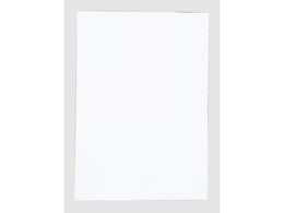 TTK }OlbgV[gЂȂA4 10 32-8817