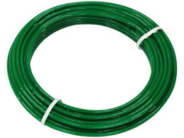 V@ |E^`[u 8mmx20m  UB0850-20-G