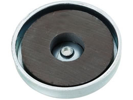 V@ ȈՌ^}Olbgz_  44 44R