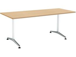 RN JUTO W1800~D750 ۊp I[N T|bV AWX^[