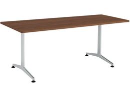 RN JUTO W1800~D750 ۊp BR TVo[ AWX^[