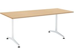 RN JUTO W1800~D750 ۊp I[N Tr AWX^[