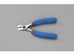 �G�X�R �����p�j�b�p�[ �Z�~�t���b�V�� ESD 130mm EA535TB-11