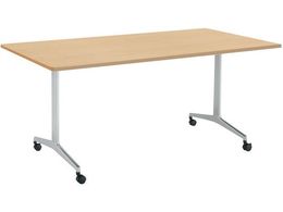 RN JUTO W1800~D900 ۊp I[N TVo[ LX^[