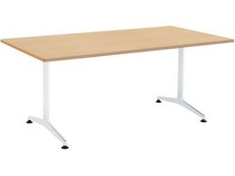 RN JUTO W1800~D900 ۊp I[N Tr AWX^[