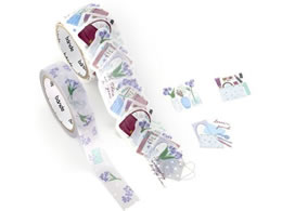 bande }XLO[XebJ[ ACXobO BDA805