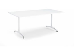 RN W[gTrW1800~D900 p`Eh AWX^[