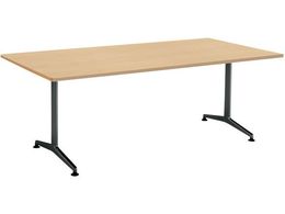 RN JUTO W2100~D1000 ۊp I[N Tr AWX^[