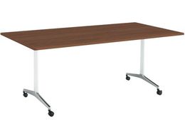 RN JUTO W2100~D1000 ۊp BR T|bV LX^[