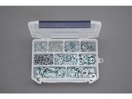 �G�X�R �X�v�����O���b�V���[�Z�b�g ���j�N�����b�L M2-M12 EA949LY-12