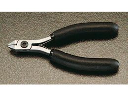 �G�X�R �����p�j�b�p�[ �t���b�V�� ESD 120mm EA535TD-2