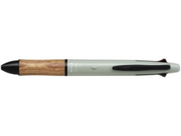 pCbg 4+1Ebh A[XJ[ 05 hEO[ BH41FW-155-MG