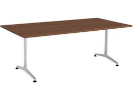 RN JUTO W2100~D1000 ۊp BR TVo[ AWX^[