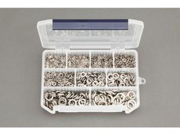 �G�X�R �X�v�����O���b�V���[�Z�b�g �X�e�����X�� M2-M12 EA949LY-13