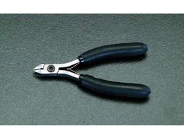 �G�X�R �����p�j�b�p�[ �Z�~�t���b�V�� ESD 120mm EA535TD-11