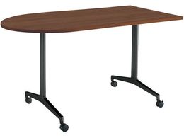 RN JUTO W1500~D750 U BR Tr LX^[