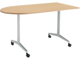 RN JUTO W1500~D750 U I[N TVo[ LX^[