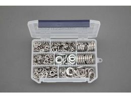 �G�X�R �X�v�����O���b�V���[�Z�b�g �X�e�����X�� M6-M20 EA949LY-18