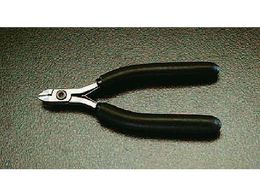 �G�X�R �����p�j�b�p�[ �Z�~�t���b�V�� ESD 140mm EA535TE-1