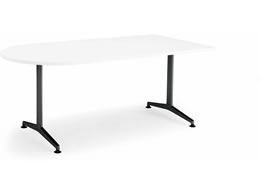 RN W[g Tr W1800~D900 U` AWX^[