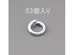 �G�X�R �X�v�����O���b�V���[ ���j�N�����b�L