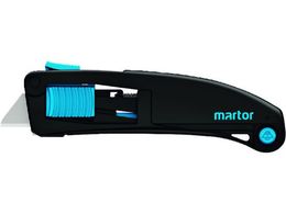 martor Z[teBJb^[ SECUPRO MAXISAFE 10130610