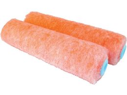 PIA SXyA 13mm6C`2{ 19027