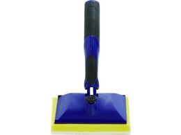 �A�T�q�y�� PC�σ^�C�v �R�e�o�P 125mm KAJ-125 KAJ-125