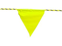 ���^�J���C�N ���S�\�����t�����[�v 9mm�~10m AF-3119