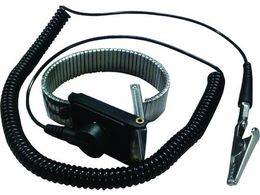 uXg ^XgXgbv AWX^t BSC-CS1401BT25