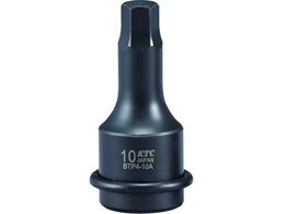 KTC/12.7sq. CpNg`pwLTS`BTP4