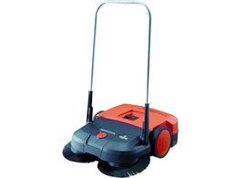 Rh [hXC[p[ ^[{770(蓮) E-100