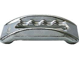 X[p[ jNv݌^({)M18p FTB18