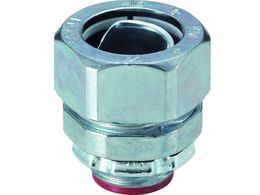 SANKEI/RlN^(mbNAEgڑp)