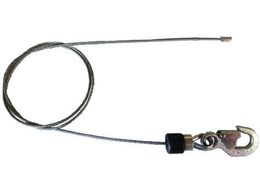 ENDO ���C�����[�v�ꎮ EW�[3�A5 1.3m LBP000133A