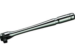 �l�v���X 6.3sq.�X�s���i�n���h�� NBS2